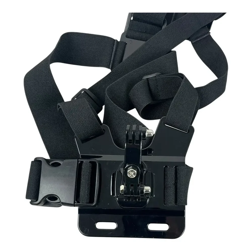 Go Pro Accessories